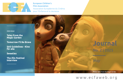 51352REBOOT | Reviving, Boosting, Optimising and Transforming European Film Competitiveness